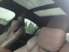 Volvo S60 B4 Zhiyuan Sports Edition - фото 11