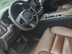 Volvo S60 B4 Zhiyuan Sports Edition - фото 6