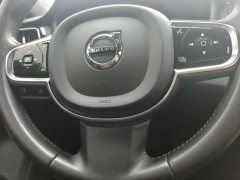 Volvo S60 B4 Zhiyuan Sports Edition - фото 9