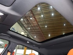 Changan UNI-V 2.0T Edition - фото 16