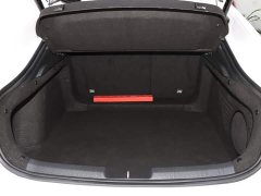 Changan UNI-V 2.0T Edition - фото 17