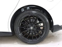 Changan UNI-V 2.0T Edition - фото 20