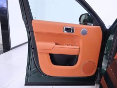 Li Auto L7 MAX - фото 18