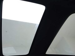 Li Auto L7 MAX - фото 19