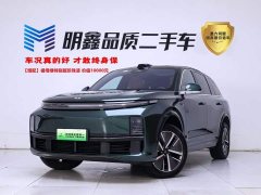 Li Auto L7 MAX - фото 2