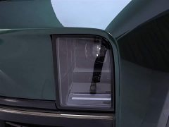 Li Auto L7 MAX - фото 4