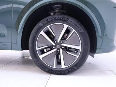 Li Auto L7 MAX - фото 6