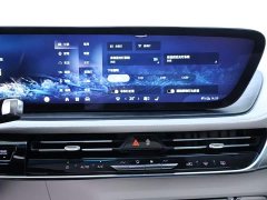 Li Auto 2.0T Edition - фото 10