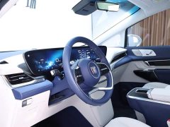 Li Auto 2.0T Edition - фото 11
