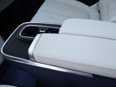 Li Auto 2.0T Edition - фото 12