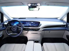 Li Auto 2.0T Edition - фото 13
