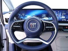 Li Auto 2.0T Edition - фото 17