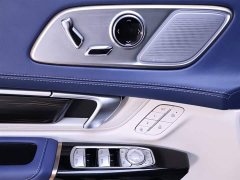 Li Auto 2.0T Edition - фото 18