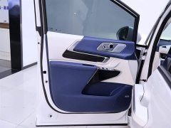 Li Auto 2.0T Edition - фото 19