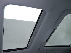 Li Auto 2.0T Edition - фото 20