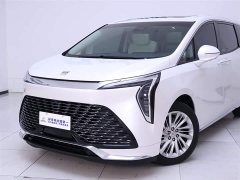 Li Auto 2.0T Edition - фото 3