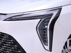 Li Auto 2.0T Edition - фото 4