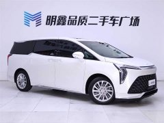 Li Auto 2.0T Edition - фото 5