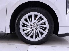Li Auto 2.0T Edition - фото 6