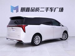 Li Auto 2.0T Edition - фото 7