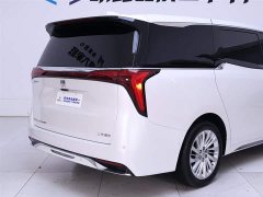 Li Auto 2.0T Edition - фото 8