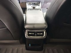 BYD L DM-i Smart Drive Edition 120KM Version - фото 12
