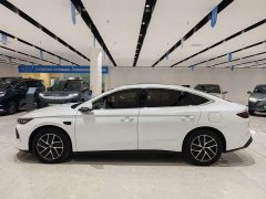 BYD L DM-i Smart Drive Edition 120KM Version - фото 3