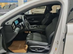 BYD L DM-i Smart Drive Edition 120KM Version - фото 5