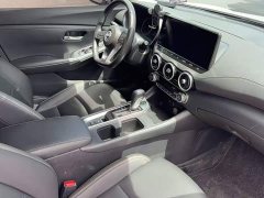 Nissan 1.6L CVT Edition - фото 4