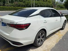 Nissan 1.6L CVT Edition - фото 7