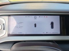 Denza D9 DM-i Smart Drive Edition 1020 AWDFlagship Version - фото 10