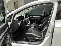 Volkswagen 280TSI DSG Pro - фото 11