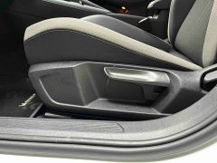 Volkswagen 280TSI DSG Pro - фото 12