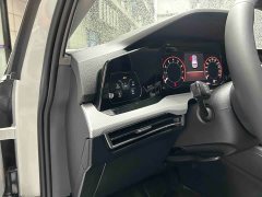Volkswagen 280TSI DSG Pro - фото 13