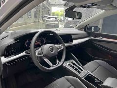 Volkswagen 280TSI DSG Pro - фото 14