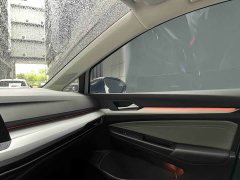 Volkswagen 280TSI DSG Pro - фото 15