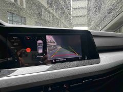 Volkswagen 280TSI DSG Pro - фото 16