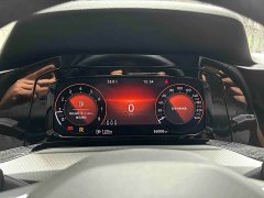 Volkswagen 280TSI DSG Pro - фото 17