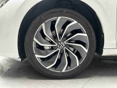 Volkswagen 280TSI DSG Pro - фото 3