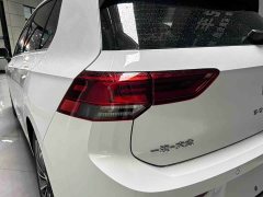 Volkswagen 280TSI DSG Pro - фото 4