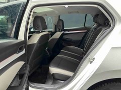 Volkswagen 280TSI DSG Pro - фото 5