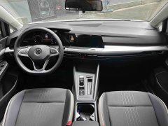Volkswagen 280TSI DSG Pro - фото 6