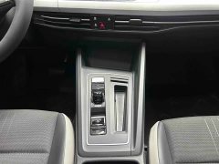 Volkswagen 280TSI DSG Pro - фото 7