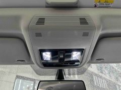 Volkswagen 280TSI DSG Pro - фото 8