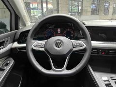 Volkswagen 280TSI DSG Pro - фото 9