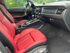 Porsche Macan 2.0T - фото 11