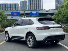 Porsche Macan 2.0T - фото 14