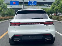 Porsche Macan 2.0T - фото 15