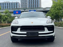 Porsche Macan 2.0T - фото 2