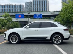 Porsche Macan 2.0T - фото 4
